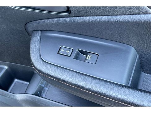 Certified 2022 Honda Pilot TrailSport image 23