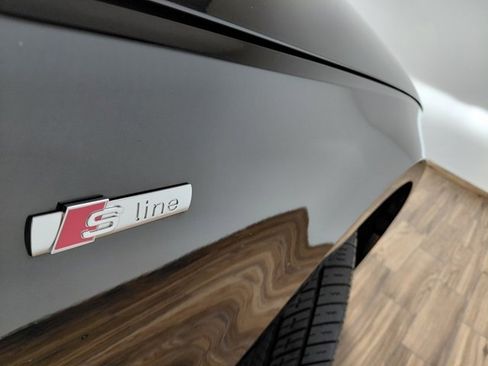 Used 2019 Audi A4 2.0T Prestige image 19