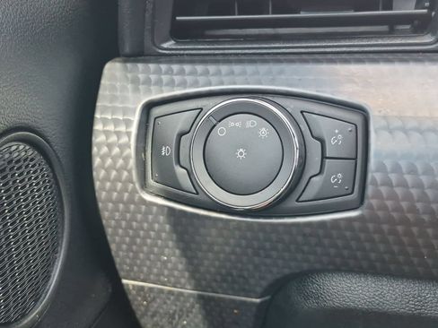 Used 2015 Ford Mustang GT Premium w/ GT Performance Package RWD image 29
