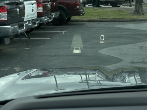 Used 2023 GMC Yukon Denali image 42