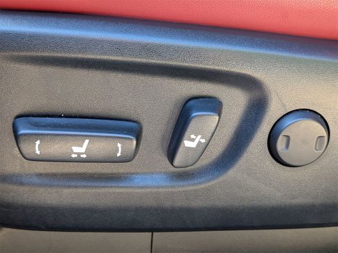 Used 2023 Lexus GX 460 Premium image 16