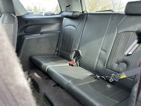 Used 2012 GMC Acadia Denali image 27