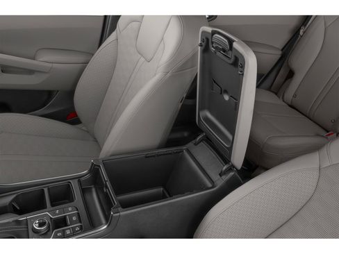 New 2026 Kia Sorento X-Line EX AWD/4WD image 37