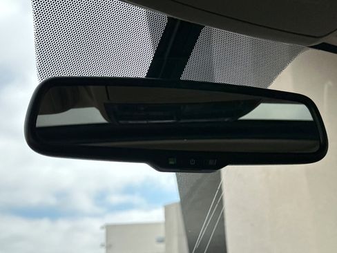 Used 2018 Toyota 4Runner Limited image 22