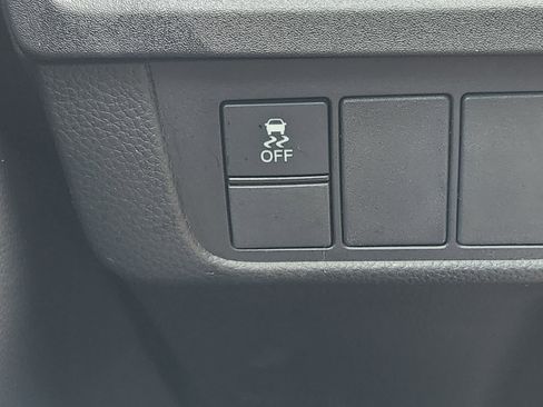 Certified 2024 Honda CR-V EX image 22