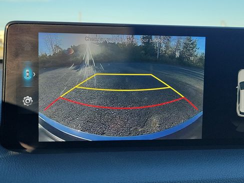 Used 2025 Genesis GV70 2.5T image 26