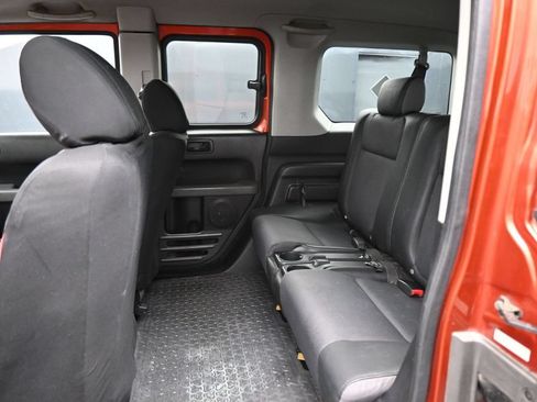 Used 2005 Honda Element EX image 20