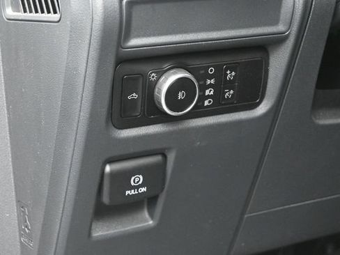Used 2023 Ford F150 XL w/ STX Appearance Package AWD/4WD image 17