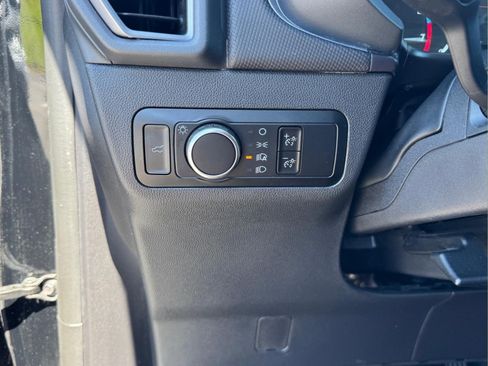 Used 2024 Ford Bronco Sport Big Bend AWD/4WD image 25