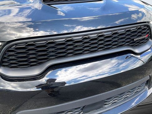 Used 2023 Dodge Durango GT AWD/4WD image 28