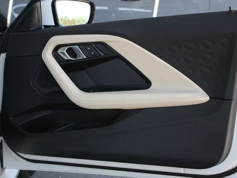 Used 2024 BMW 230i Coupe image 28