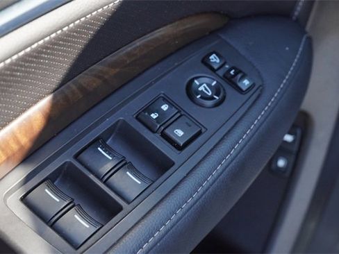 Used 2020 Acura MDX SH-AWD w/ Technology Package image 24