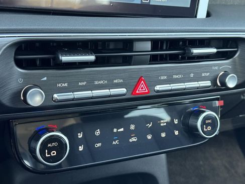 New 2026 Hyundai Palisade Limited image 14