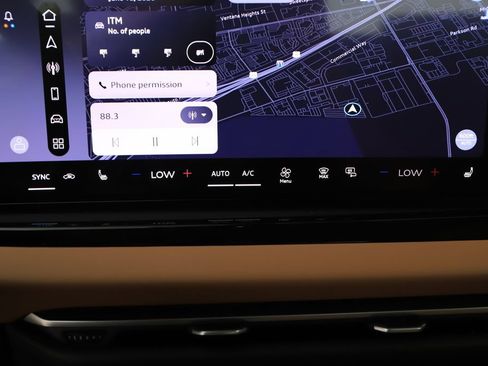 New 2026 Audi A5 2.0T Premium AWD/4WD image 27