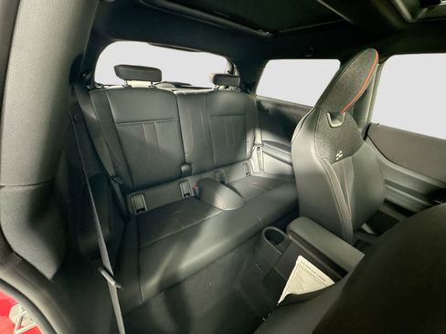 New 2026 MINI Cooper John Cooper Works image 30