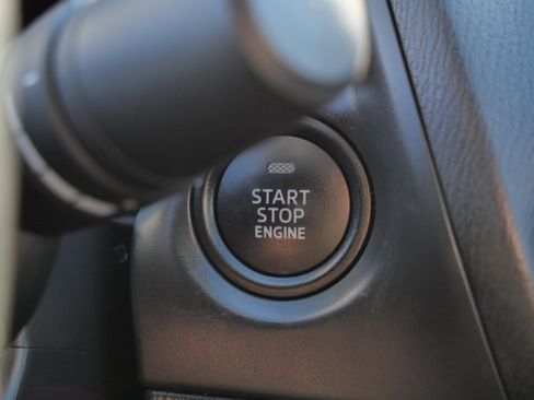 Used 2018 MAZDA MAZDA3 Grand Touring w/ Premium Equipment Package image 29