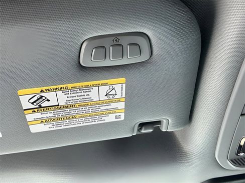 Certified 2024 Ford F250 Lariat w/ Black Appearance Package image 52