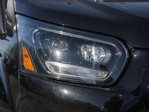 New 2026 Ford Transit 350 XLT image 15