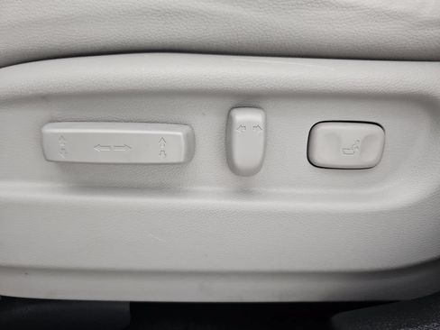 Used 2017 Honda Ridgeline RTL image 36