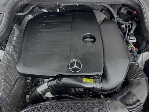 Used 2022 Mercedes-Benz GLE 350 image 31