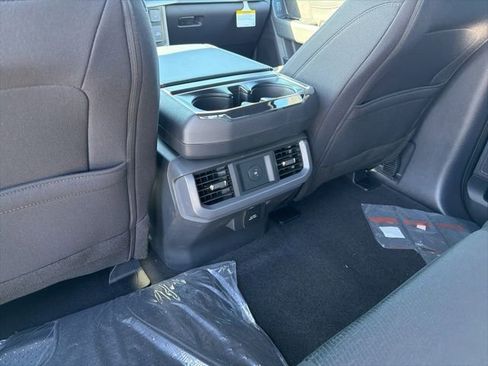 New 2026 Ford F150 XLT image 11