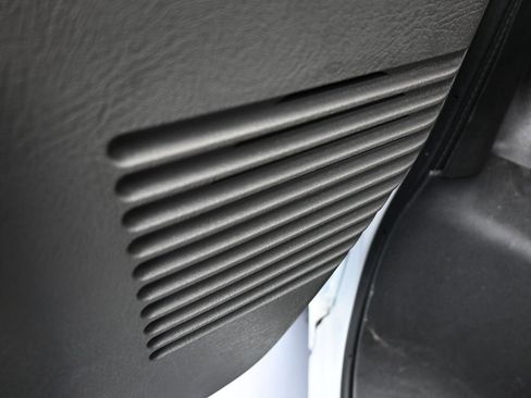 New 2025 Chevrolet Express 3500 Extended w/ Driver Convenience Package image 13