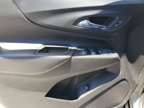 Used 2019 Chevrolet Equinox LT image 19