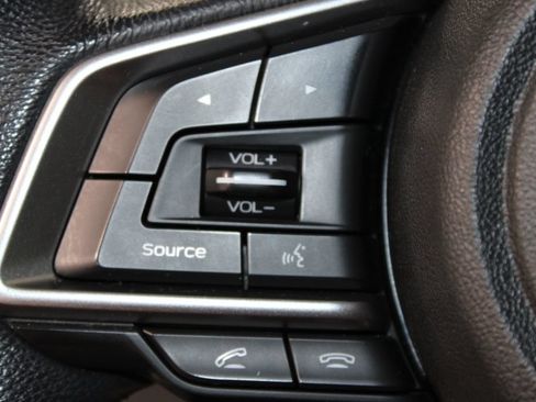 Used 2021 Subaru Outback Premium AWD/4WD image 31