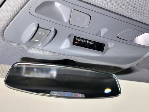 Used 2018 Chevrolet Camaro LT w/ RS Package image 32