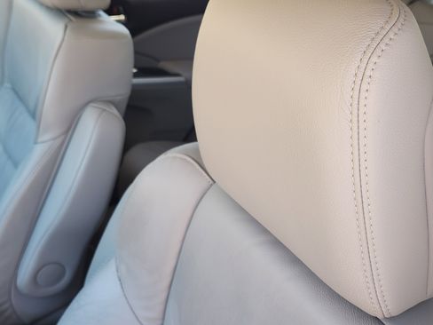 Used 2013 Honda CR-V EX-L image 15