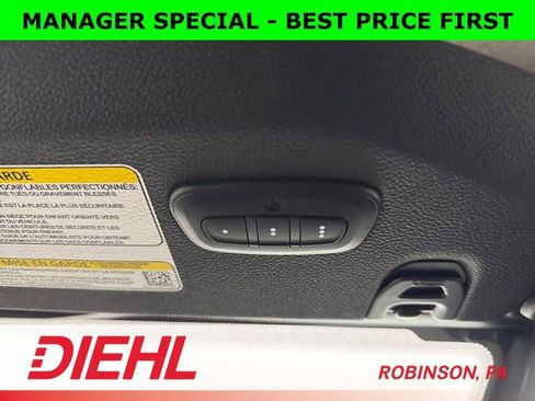 New 2026 Jeep Wrangler Willys image 31