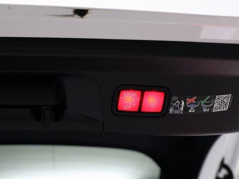 Certified 2026 Mercedes-Benz GLE 53 AMG 4MATIC Coupe image 36