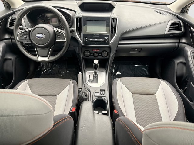 Used 2018 Subaru Crosstrek 2.0i Premium w/ Moonroof Package AWD/4WD image 14