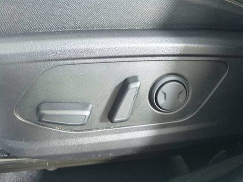 Used 2022 Hyundai Tucson SEL AWD/4WD image 24