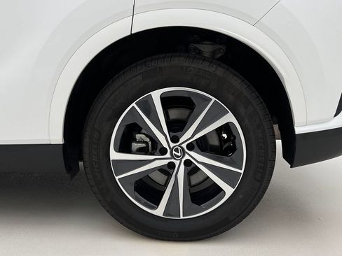 Used 2025 Lexus RX 350 Premium AWD/4WD image 28
