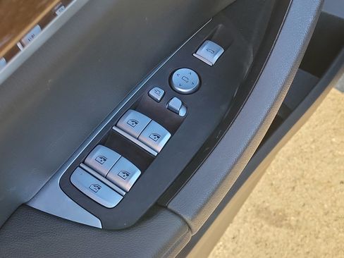 Used 2023 BMW X3 xDrive30i w/ Premium Package AWD/4WD image 14