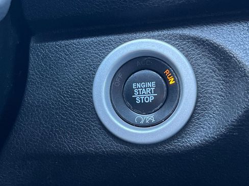 Used 2018 RAM 2500 Laramie w/ Convenience Group image 22