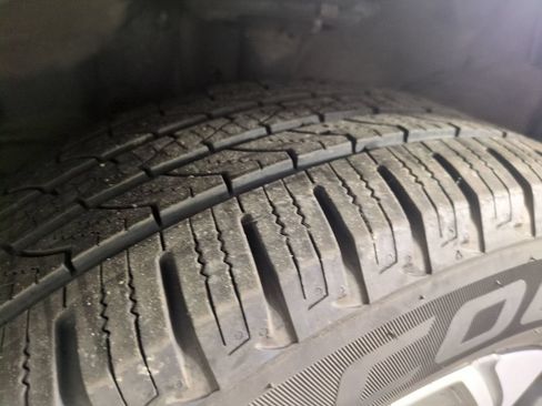 Used 2018 Honda CR-V EX image 27