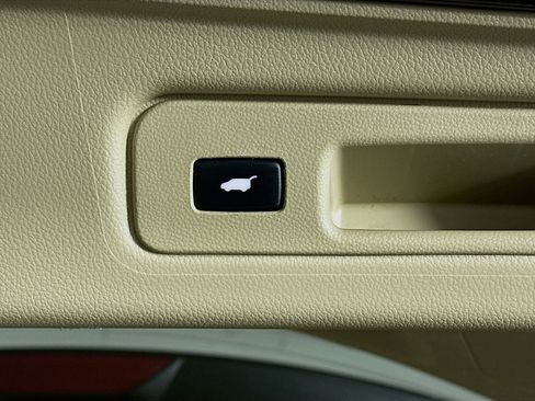 Used 2017 Acura RDX FWD w/ Technology Package image 30