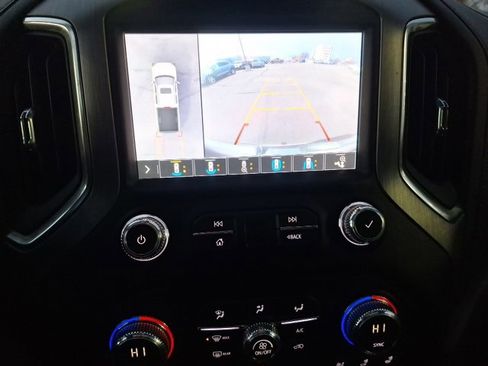 Used 2019 GMC Sierra 1500 Denali image 20