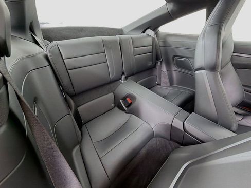 Certified 2025 Porsche 911 Carrera S RWD image 30