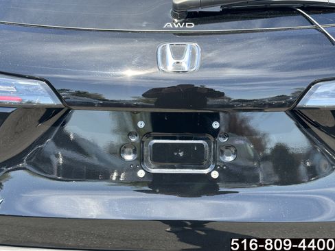 Used 2024 Honda HR-V Sport image 34