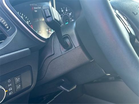 Certified 2022 Ford Escape SE w/ Convenience Package image 29
