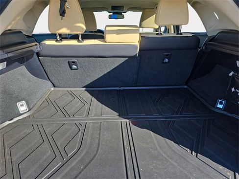 Used 2018 Lexus NX 300 300 Base image 14