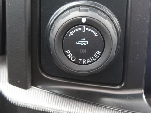 New 2026 Ford F150 Lariat w/ Equipment Group 502A High AWD/4WD image 39