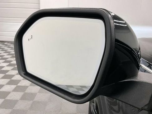 Used 2023 Ford Explorer ST w/ Technology Package image 41