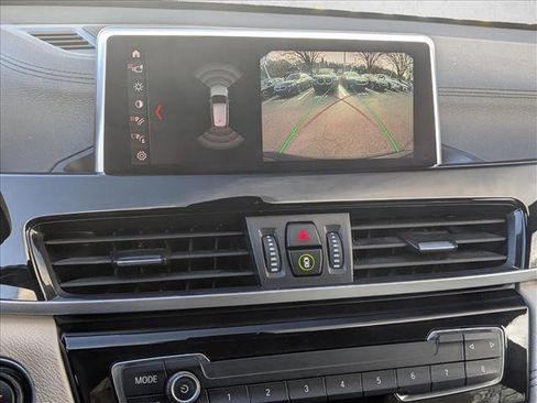 Used 2021 BMW X1 xDrive28i w/ Convenience Package image 13