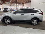 Used 2020 Honda CR-V LX image 4