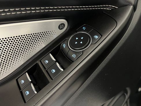 Used 2020 Ford Explorer ST w/ ST Street Pack image 21