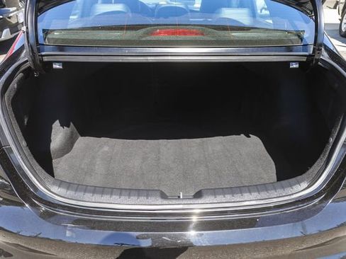 Certified 2023 Kia Forte GT image 27